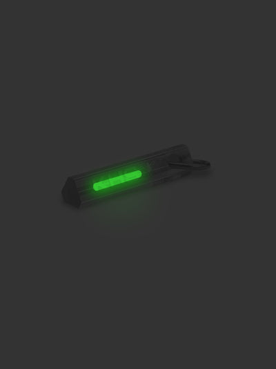 khs-100-trigatags-mit-se image 2