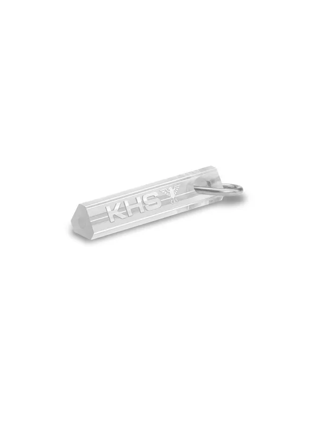 khs-100-trigatags-mit-se-selbstleuchtende-markierungsetiketten image 1