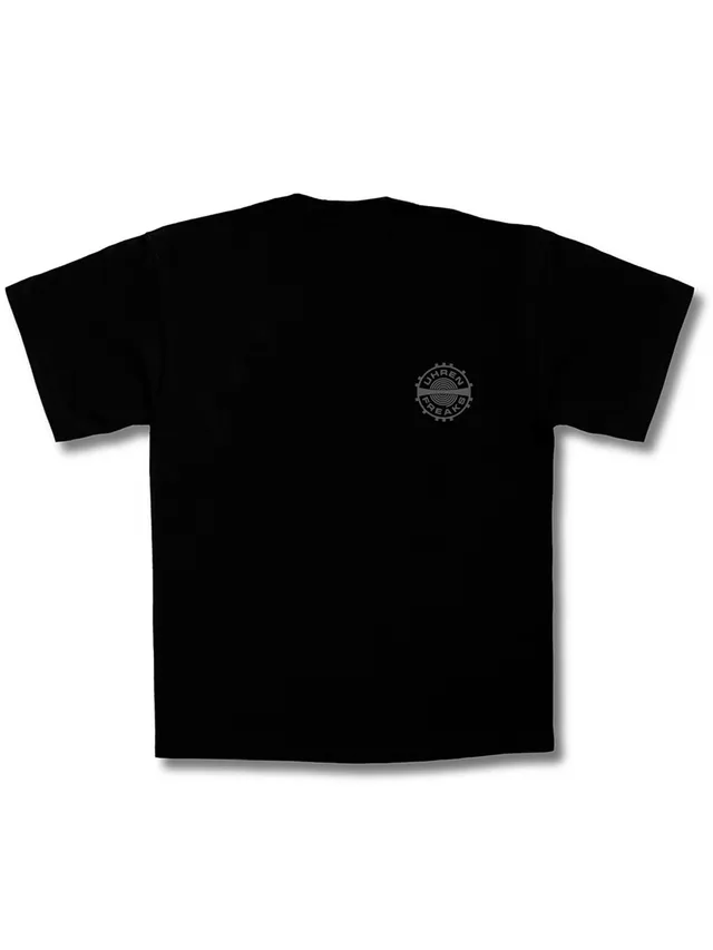 khs-3er-set-uhren-freaks-t-shirts-aus-baumwolle image 1