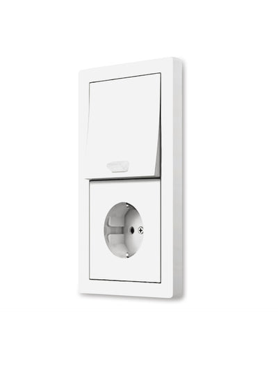 khs-10-trigatags-mit-sticker image 3