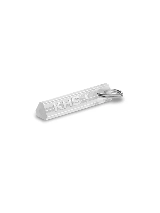 khs-100-trigatags-mit-schl-sselring-tritium-marker-set image 1