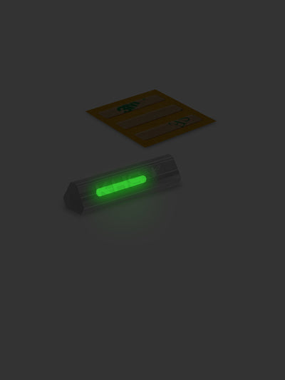 khs-10-trigatags-mit-sticker image 2